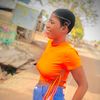 boakyewaaalice1