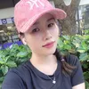 nguyet.huynh81