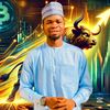 su_crypto