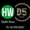 nuura.nalka34