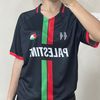 JijoJacobStore