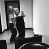 ruby_knapp
