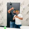 rayyuthan48