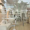 My Nguyen Nailroom (Q.Nhơn)