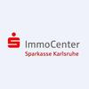 S-ImmoCenter GmbH