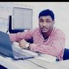 user5756299825828