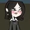 tvd.girl1860