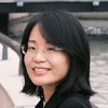 Mrs Jiamin