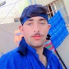 shaukat.ali400