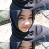 ltffiiiaaa