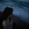 neverlose.7