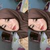 niindyyyp