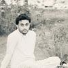 attaafridi559