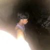 notllim