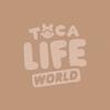 miss.toca.world.123