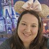 amanda_magical_compass