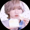 2oo2_o725