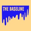 baselinesports8