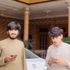 mishfaqafridi