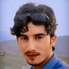 kifayatk1