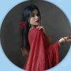 nijum.akhtar8