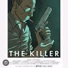 the.killer235