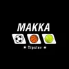 Makka.Tipster