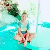 dorie.jala