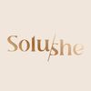 Solushe Clinic