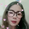 user7973238834881