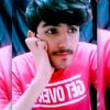 mianarqam89