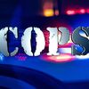 COPS 👮