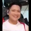tonytran.....f