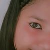 fathi__safi