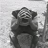 zziwa.brian6