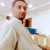 muhammad.hashim2405