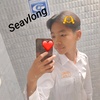 seavlong___