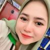 lita.dianty