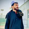 sherikhan3587