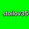 stoilov35