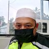 arifin.daud