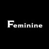 Feminine 5K