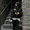 park_bo_lin