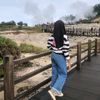 itssmee_billlzz
