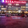 ezi.pratama00