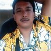 wissanu.trairot