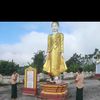 kyaw.thu.swe47