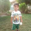 musawar.alisha