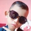 imamrizki2109lh