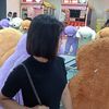 su_myat_noe3526